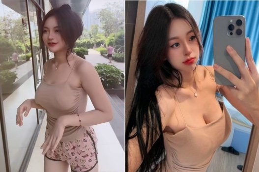 clip sex hồng trân DASD-710_Crush cô Youtuber quyến rũ nhà kế bên