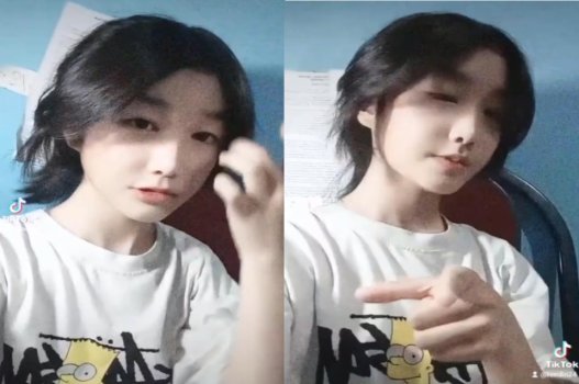 sex reiju SONE-738_Em dẫn chương trình ngoan ngoãn