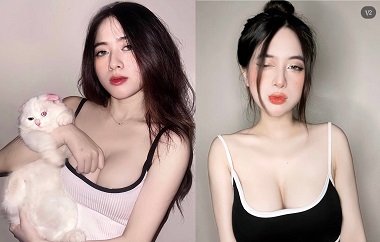 lộ link sex IPX-540_Bị gã sếp biến thái ép tăng ca đụ phê lồn