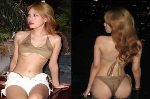 sex em gái mưa Búp bê tình dục Shen Nana làm tình như người thật